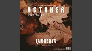 October Sadness