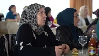 Мавлид в КЭМЗ | Кизляр
