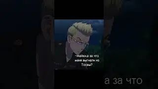 #anime