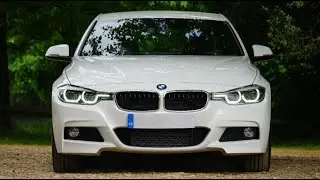 Как проверить авто на залог?
