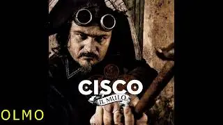 Olmo - Stefano 