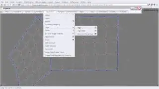 Autodesk Alias Align Tool Part 1