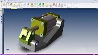 CAD Viewing with Superview Plus Plus