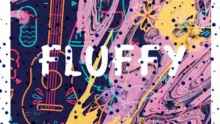 Fluffy - Smith The Mister (Copyright-free Background Music)