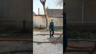 У нашего друга, Алексея Шубина, сгорел дом. Репост! Тин. 4377727804315823 +7928 3672343 Алексей Ш.