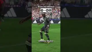 HOW TO DO 5 HIDDEN SKILL MOVES IN FIFA 23 