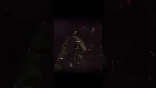 I Like To Watch