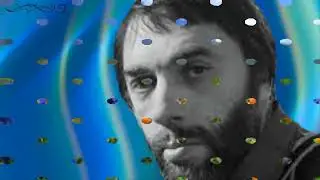 Эдуард Артемьев: Воскрешение