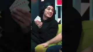 Хейтерам понравится