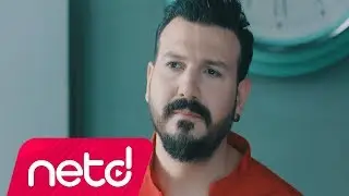 Rıdvan Sarıca - Sev de Sevilme