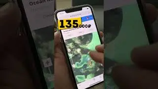 🏝️💰Мальдивы это недорого!!!😍 