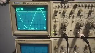 Alternating Current (AC) Vs Direct Current (DC)