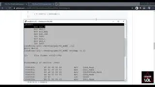 19 86 Shellcoding