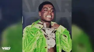 [FREE] KODAK BLACK  TYPE BEAT  