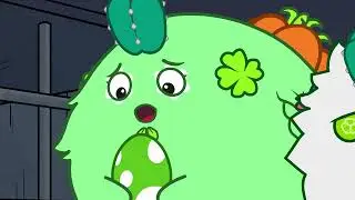 Prologue: An Axie Story.