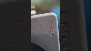 another ps5 easter egg