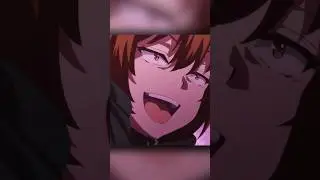 Обманул всех ради мести #anime #аниме #кирячан #переозвучка