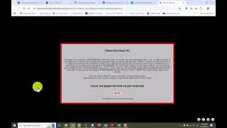 DFTG 1103 Intro