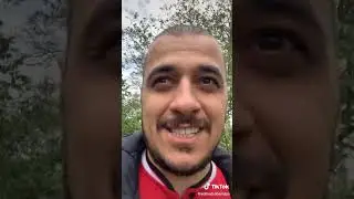 Умные женщины - это страшно!!! 😂
