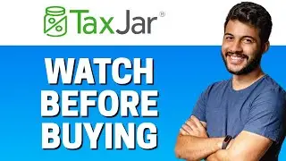 What is Taxjar - Taxjar Review - Taxjar Pricing Plans Explained
