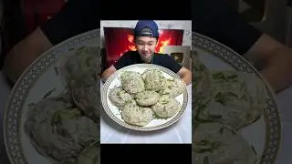 МИНИ ХАНУМ😍