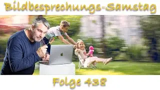 Bildbesprechung 438