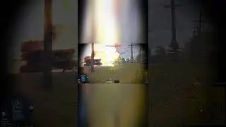 УБИЛ ТАНК СНАРЯДОМ ИЗДАЛЕКА В WAR THUNDER💥