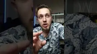 Будьте проще 
