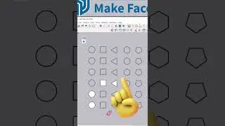s4u Make Face plugin for SketchUp 