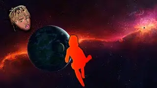 Burn 🔥 | Free Project File in desc | Vegas Pro