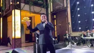 Ilkin Fuad  #2022Toylar