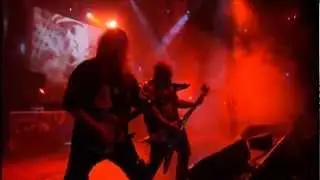 Slayer - Angel of Death