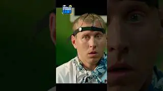 Повара против Детектора Лжи 🥶 