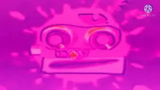 Klasky Csupo In X Is High 2.0 Squared