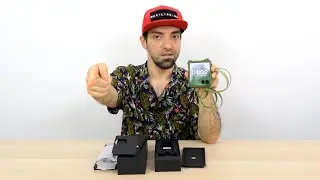 Motorola RAZR 50 Ultra unboxing; Specificații de top cu ecran extern de 4 inch și Snapdragon 8s Gen3