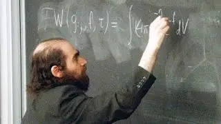 С.В. Савельев: 