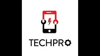 Ремонти телефону Мобільний телефон Samsung Galaxy A54 5g