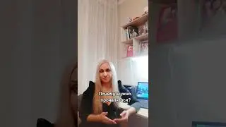27 марта 2023 г.