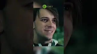 Полковник пошёл на переговоры с преступником 