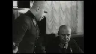 22 июня 1941 Сталин не проспал начало войны 22 June 1941 Stalin Order