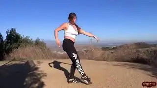 Snap!   Rhythm Is A Dancer DJ AmiKuss Nitro   Remix 2020