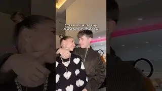 Nos parecemos?😂
