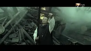 [DVB-CRip] Анимация праздничного логотипа (Седьмой канал, г.Красноярск, 9.05.2021)