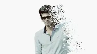 Picsart Tutorial Brust Effect :: Picsart Cool Editting Tutorials