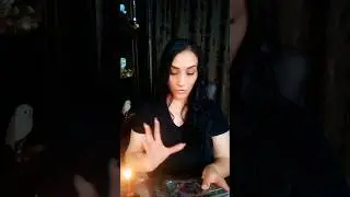 ЕГО ЧУВСТВА  ВАМ СЕГОДНЯ #гаданиенатаро #цыганскийрасклад #таро #егомысли