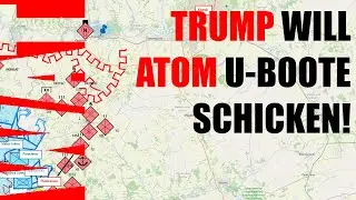 01.08.2025 Situation Report Ukraine | Glorification of the Death Cult