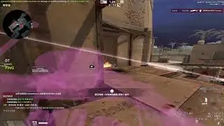 Record the damn hvh clips so hard be like