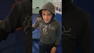 Весагонка/Греко-римская борьба/Клуб