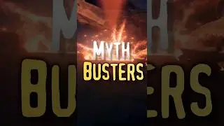 Do SKELETON LORDS and ASHEN LORDS have the same Health?! | Sea of Thieves Myth Busters
