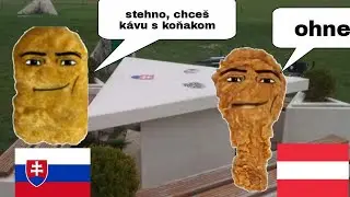 НОЖКА ТЕБЕ КОФЕ С КОНЬЯКОМ